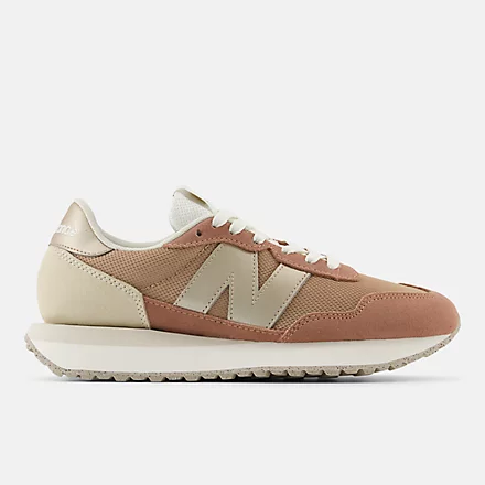 237 Shoes