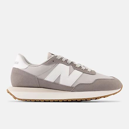 237 Shoes