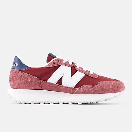 237 Shoes