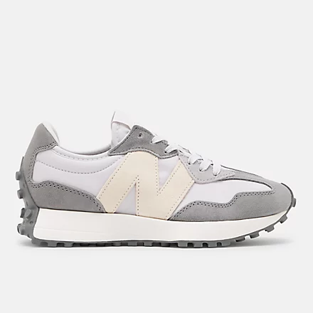 327 Shoes