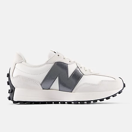 327 Shoes