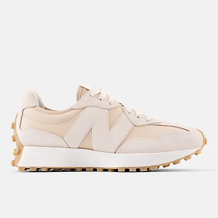 327 Shoes
