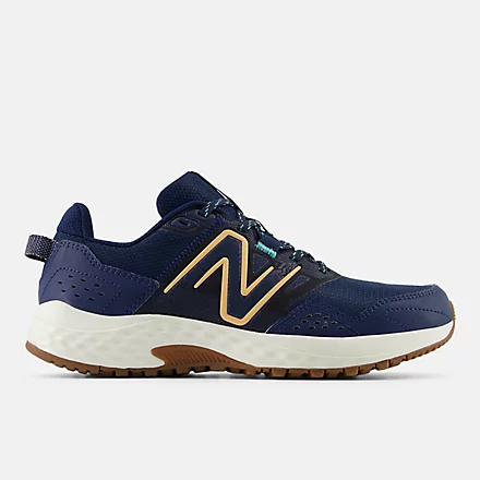 410v8 Shoes