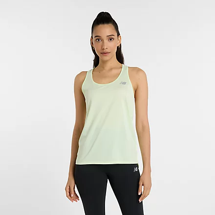 Sport Essential Tank