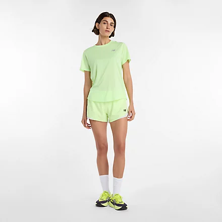 RC Essential T-Shirt