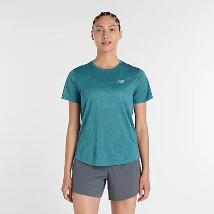 RC Essential T-Shirt