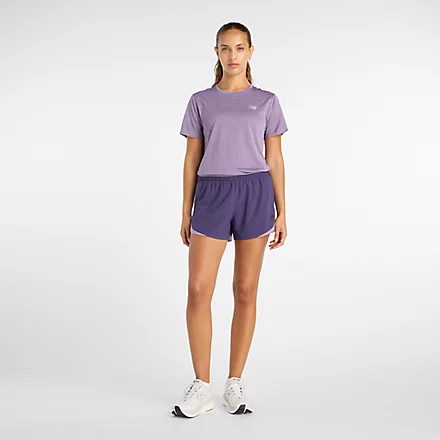 RC Essential T-Shirt