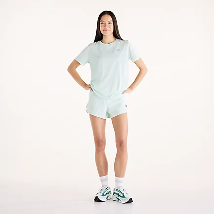 RC Essential T-Shirt