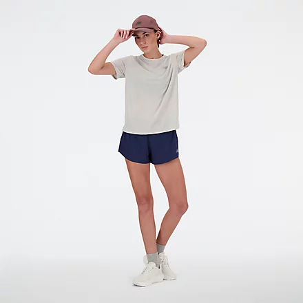 RC Essential T-Shirt