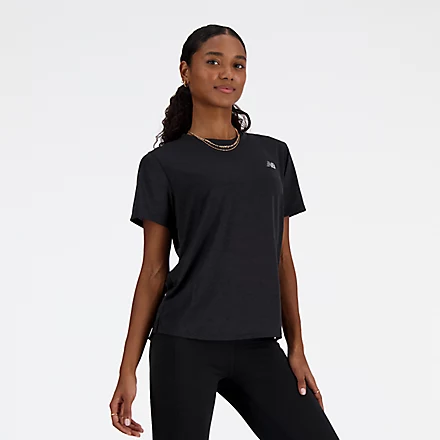 RC Essential T-Shirt
