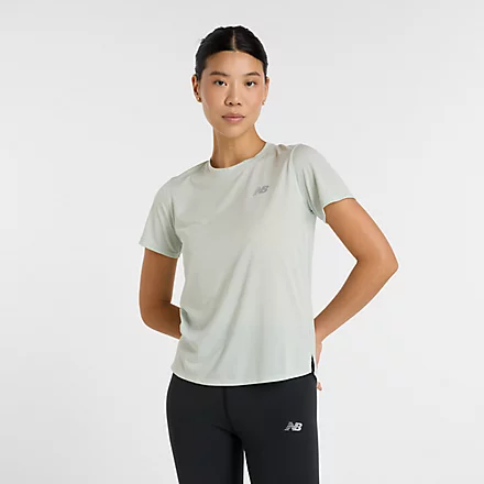 RC Essential T-Shirt
