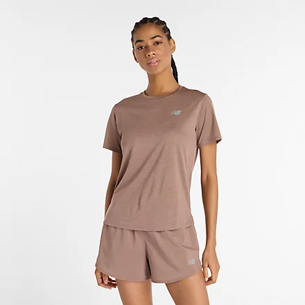 RC Essential T-Shirt