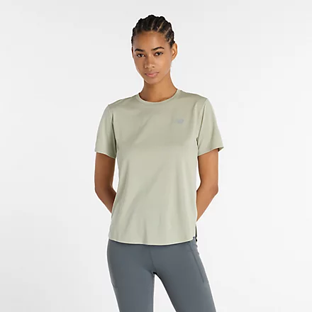 RC Essential T-Shirt
