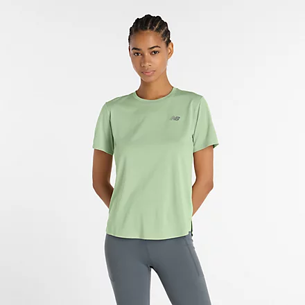 RC Essential T-Shirt