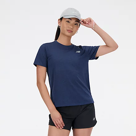RC Essential T-Shirt