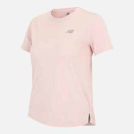 RC Essential T-Shirt