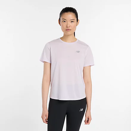 RC Essential T-Shirt