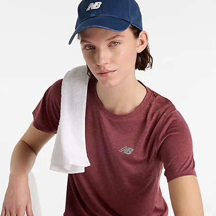 RC Essential T-Shirt