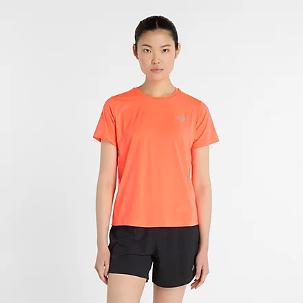 Race Day T-Shirt