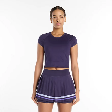 Tournament Novelty Top