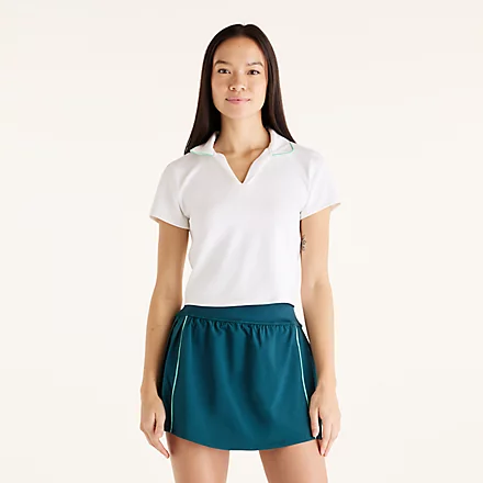 Tournament Polo