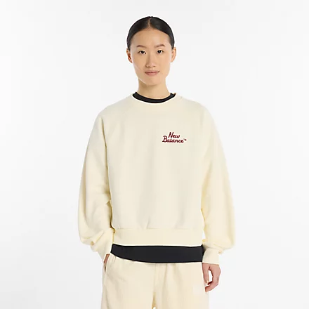 LNY Sweatshirt