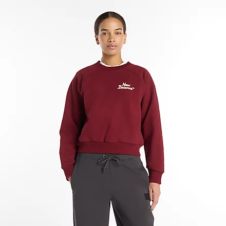 LNY Sweatshirt
