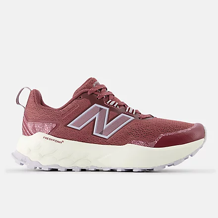 Fresh Foam X Garoé V2 Shoes