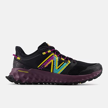 FRESH FOAM Garoé Shoes