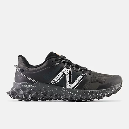 FRESH FOAM Garoé Shoes