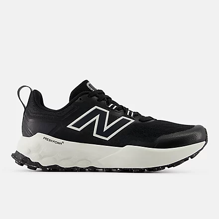 Garoé V2 Shoes