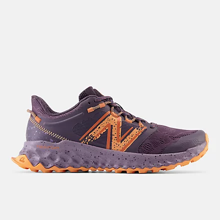 FRESH FOAM Garoé Shoes