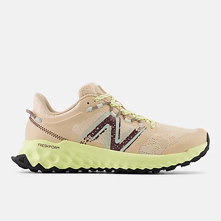 FRESH FOAM Garoé Shoes