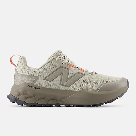 Fresh Foam X Garoé V2 Shoes