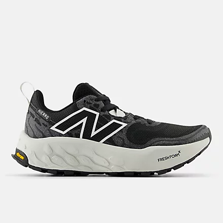Fresh Foam X Hierro v8 Shoes
