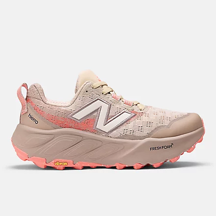 Fresh Foam X Hierro v9 Shoes