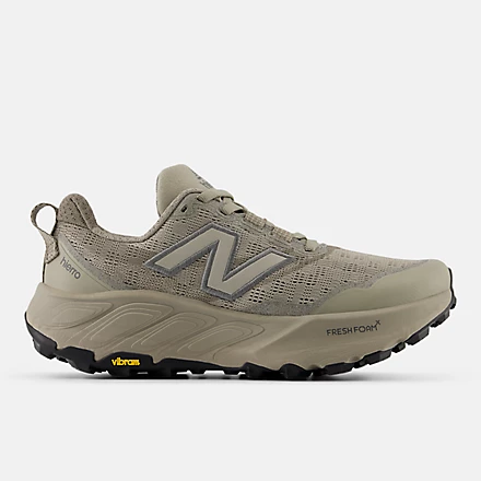 Fresh Foam X Hierro v9 Shoes