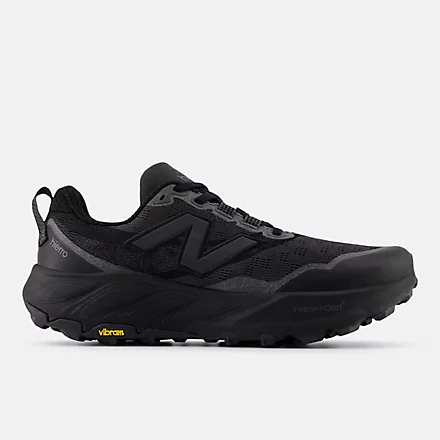 Fresh Foam X Hierro v9 Shoes