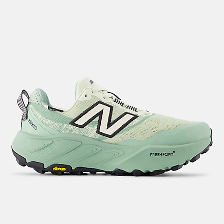 Hierro v9 GORE-TEX® Shoes