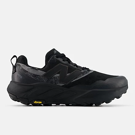 Hierro v9 GORE-TEX® Shoes