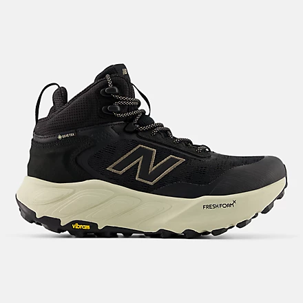 Hierro Hiker GORE-TEX® Shoes