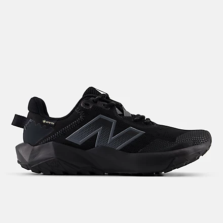 Dynasoft Nitrel v6 Gore Tex ® Shoes