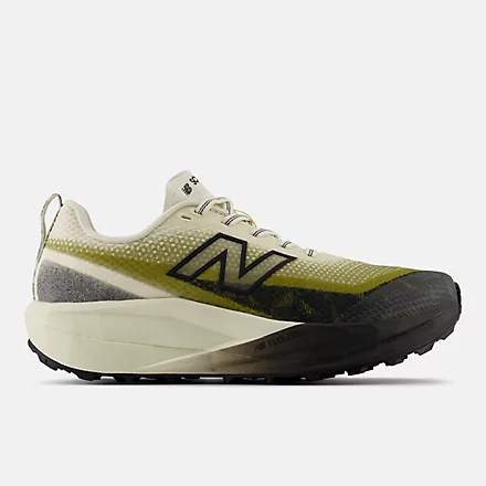 FuelCell SuperComp Trail v2 Shoes