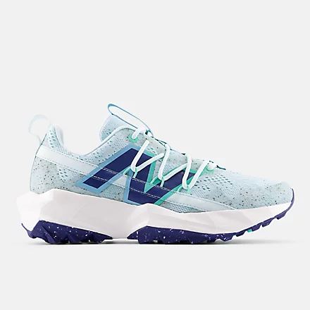 Tektrel Shoes
