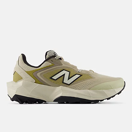 Tektrel Utility Shoes