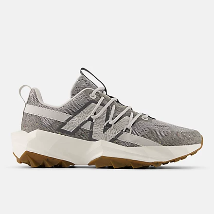 Tektrel Shoes