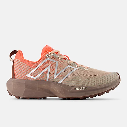 FuelCell Venym Shoes