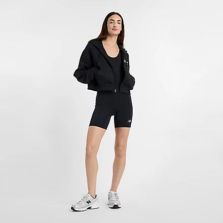 Active Bodysuit