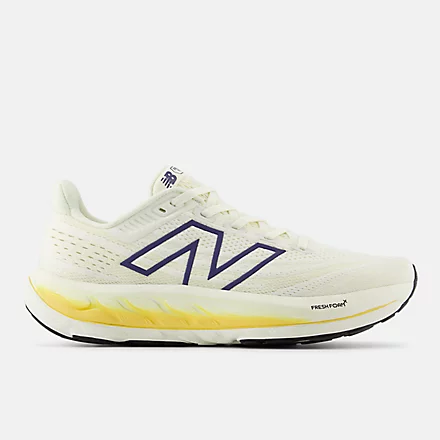 Fresh Foam X Vongo v6 Shoes