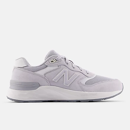Fresh Foam Walking 880 v7 Shoes